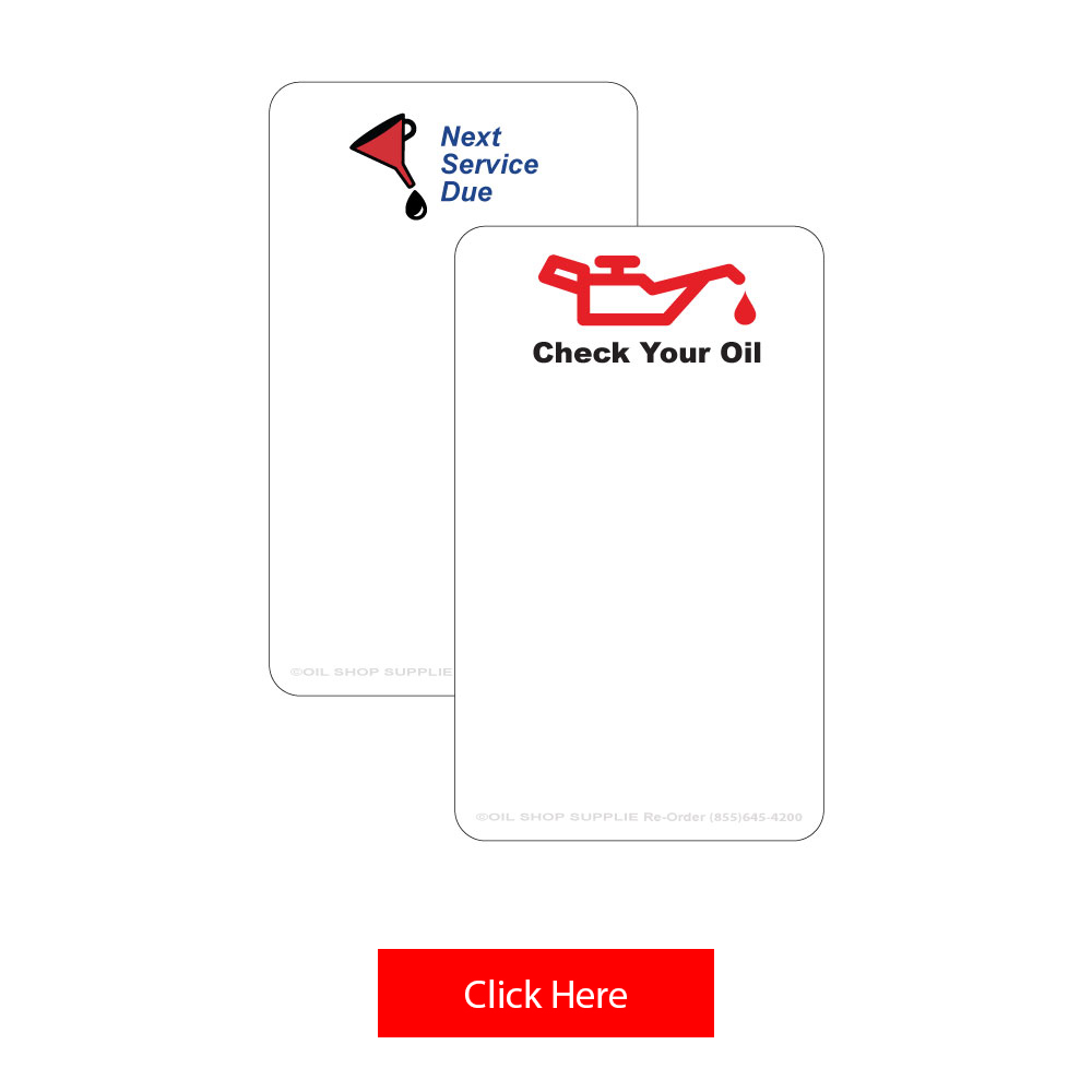 indy-mini-labels-btn.jpg