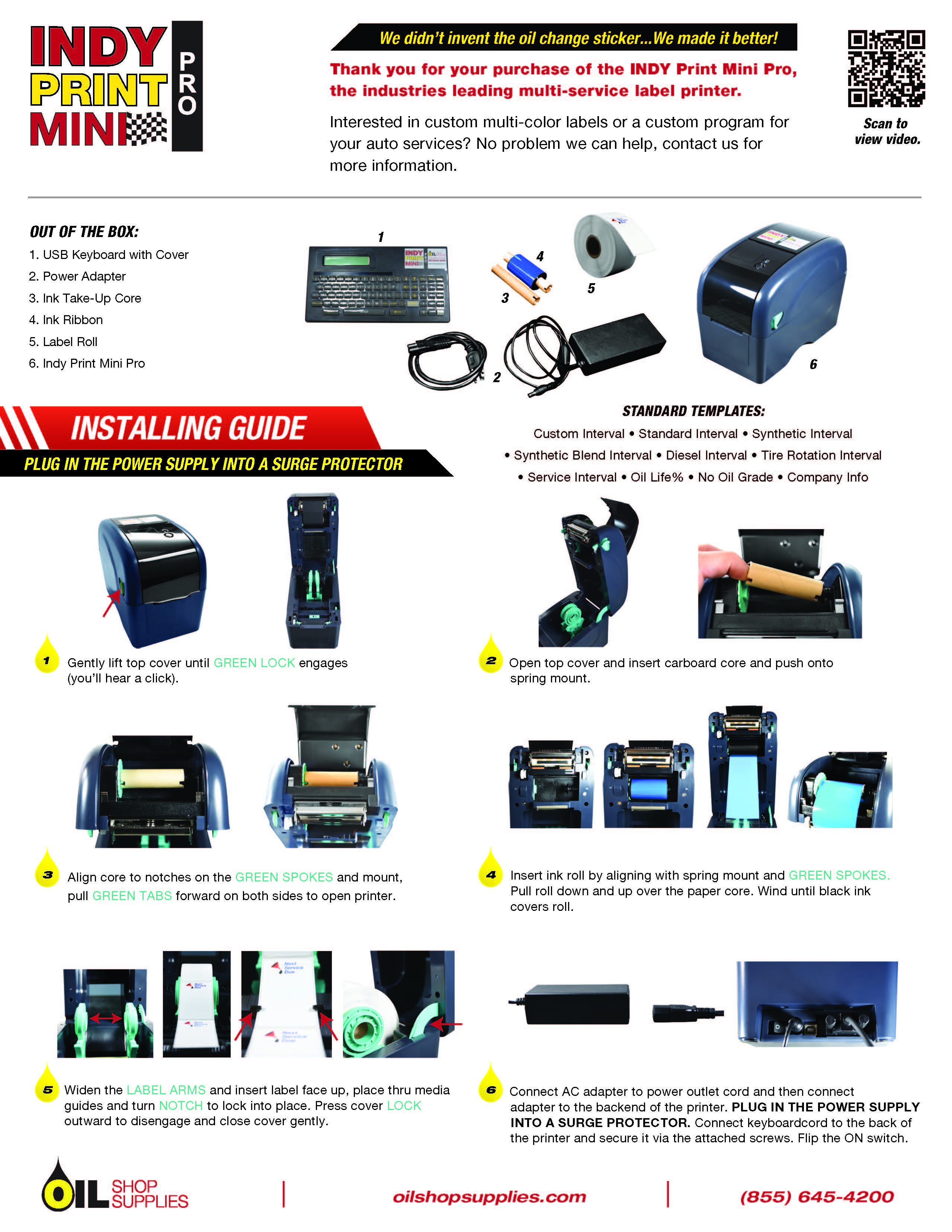 indy-print-mini-quickstart-manual.jpg